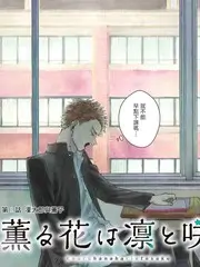 日韩成人精品剧集 - 鬼怪
